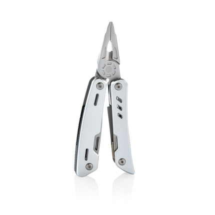 Solid multitool from XD Collection