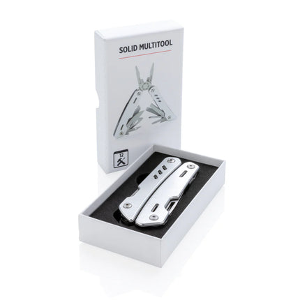  ideal for tools and torch applications.