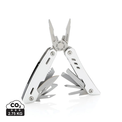  featuring multiple tools folded into a compact