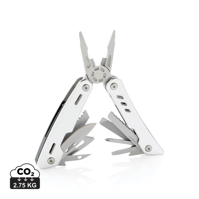  featuring multiple tools folded into a compact