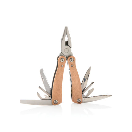  ideal for carpentry and woodworking projects.