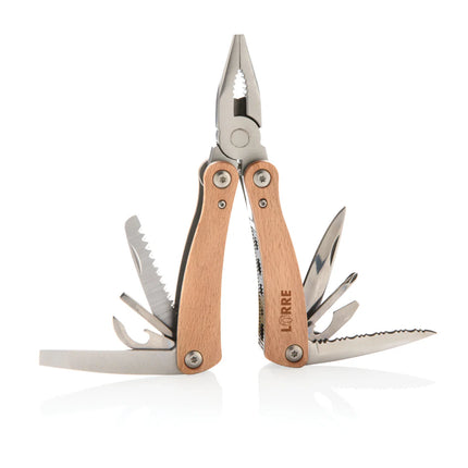  versatile tools and torches set with multiple attachments for woodworking and DIY projects.