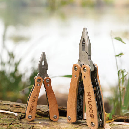  featuring versatile woodworking and carving tools with ergonomic design.