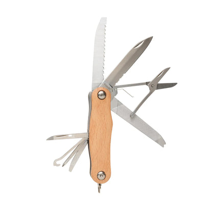  ideal for outdoor tools and everyday carry.