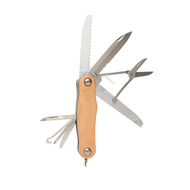  ideal for outdoor tools and everyday carry.