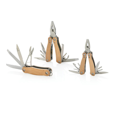  ideal for outdoor and everyday use.
