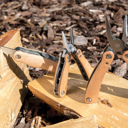  ideal for everyday carry and outdoor use.