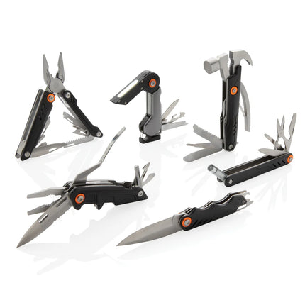  durable tools for heavy-duty tasks