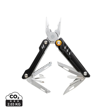 XD Collection Excalibur tool and plier for Tools & Torches