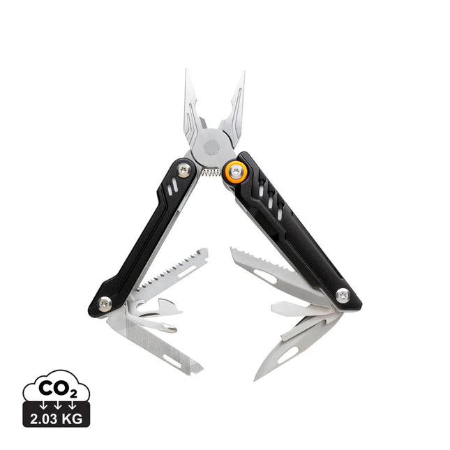 XD Collection Excalibur tool and plier for Tools & Torches