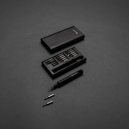  displayed on a white background.