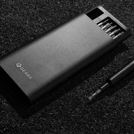  ideal for electronics and detailed repair work.