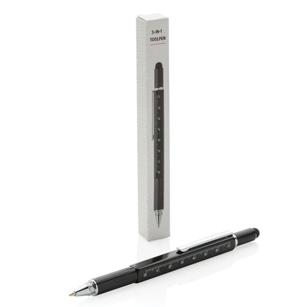  compact and lightweight for versatile use.