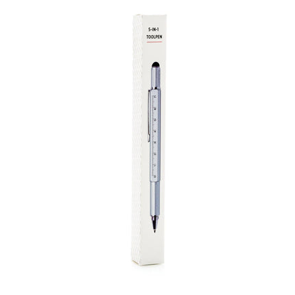  compact and versatile for everyday use.