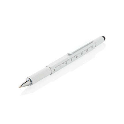  compact and versatile for DIY and repair tasks.