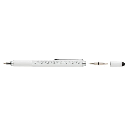  compact and versatile for DIY tasks