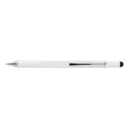  compact and lightweight tool for versatile use.