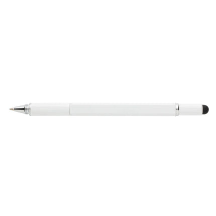  compact and durable for versatile handy use.