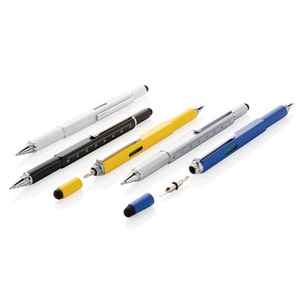  compact and versatile for DIY and outdoor use.