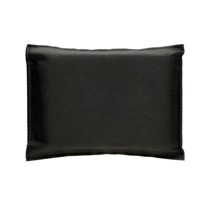 XD Collection Solra emergency blanket in RCS recycled RPET pouch