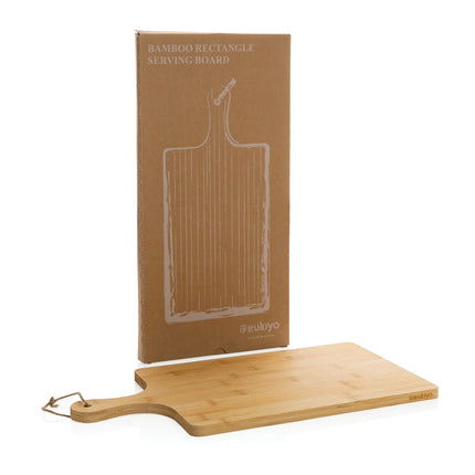  ideal for food presentation and kitchen use in home and living spaces.