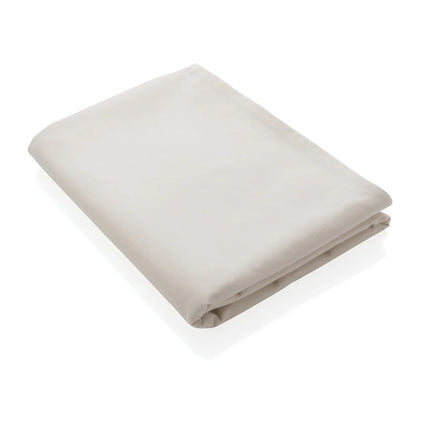 Ukiyo Aware™ cotton tablecloth in 180g fabric