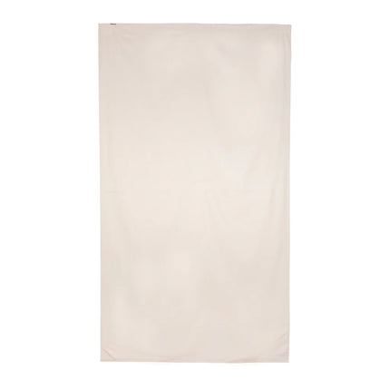  250x140cm