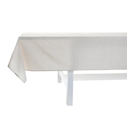  suitable for home dining and living spaces.