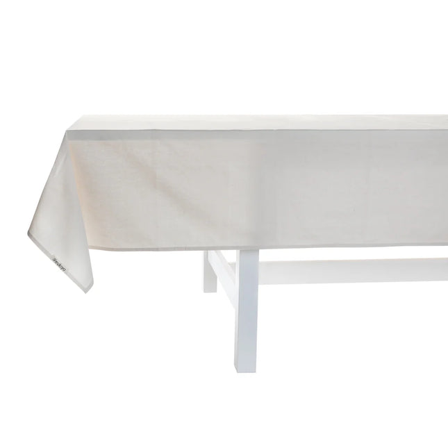  suitable for home dining and living spaces.