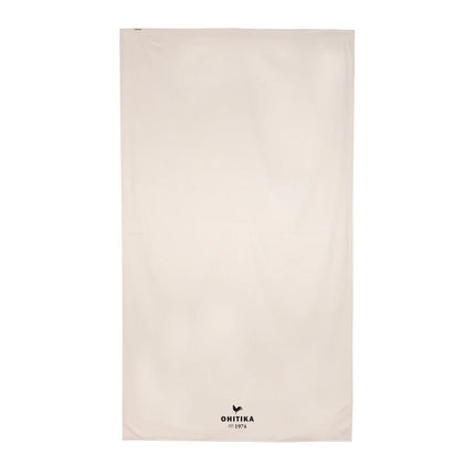 Ukiyo Aware™ 180g cotton tablecloth in 250x140cm