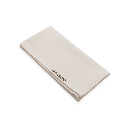  perfect for home dining and special occasions.