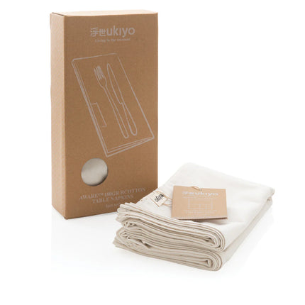  ideal for elegant home dining.