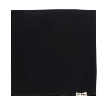  textured fabric for home dining and elegant table settings.
