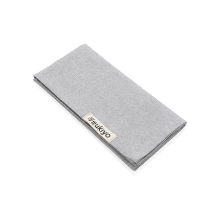  ideal for home dining and table setting.