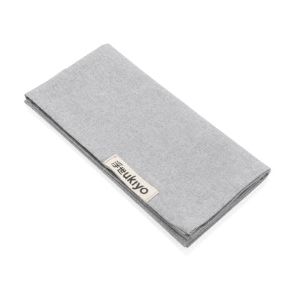  soft and durable home dining accessories with elegant design
