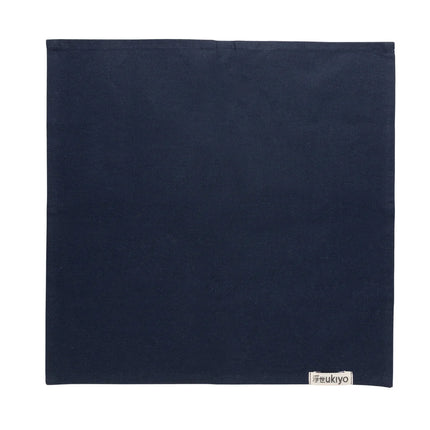  perfect for home dining and gatherings.