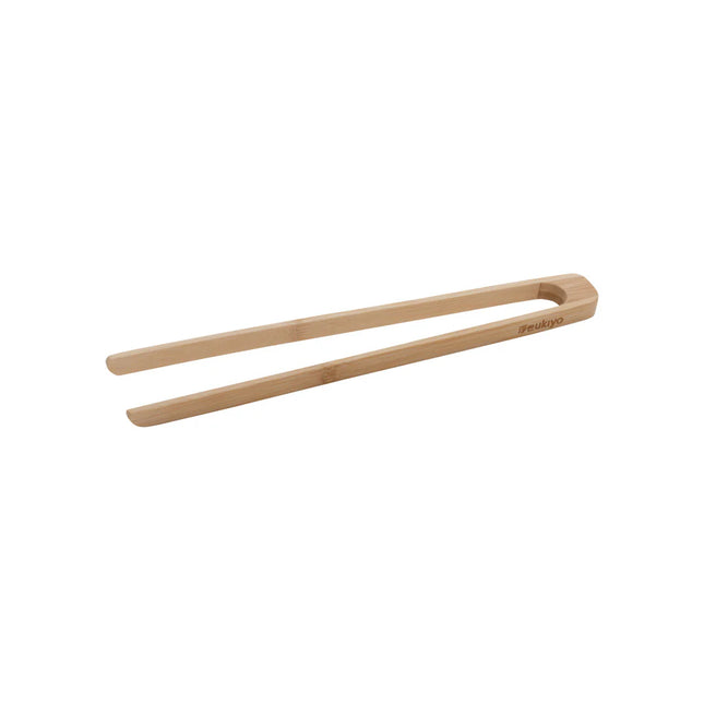  made of natural bamboo