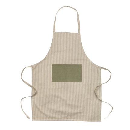  ideal for home and living use.
