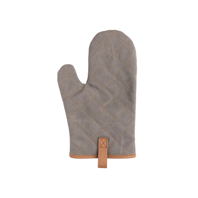  durable kitchen accessory with padded interior and stylish design.