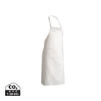 Recycled cotton / off white / 88 x 62 x 0.1 cm