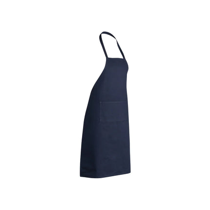 XD Collection AWARE™ recycled cotton apron in 180gr