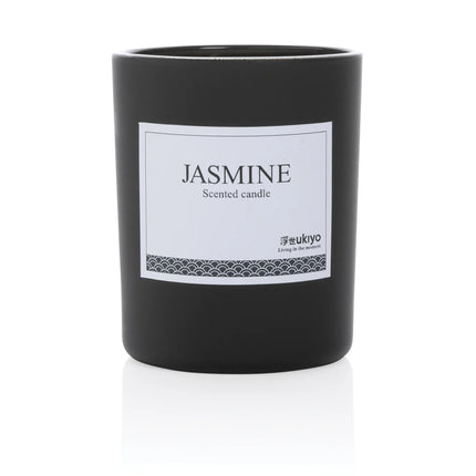  inviting appearance and a subtle fragrance scent.
