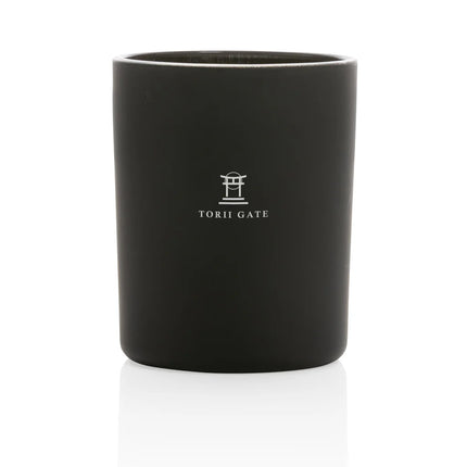  with a soft glow and floral fragrance