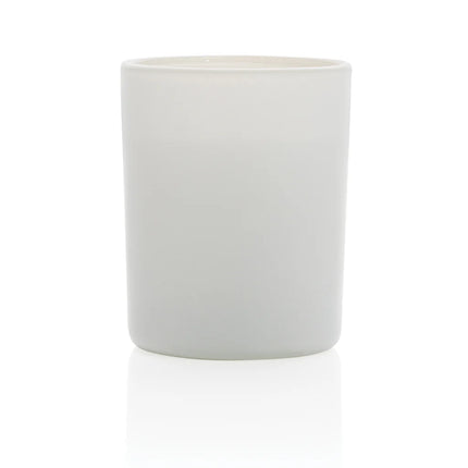  perfect for creating a cozy ambiance.