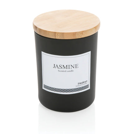 ideal for home decor and relaxation.