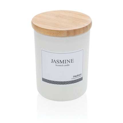  elegant home decor item