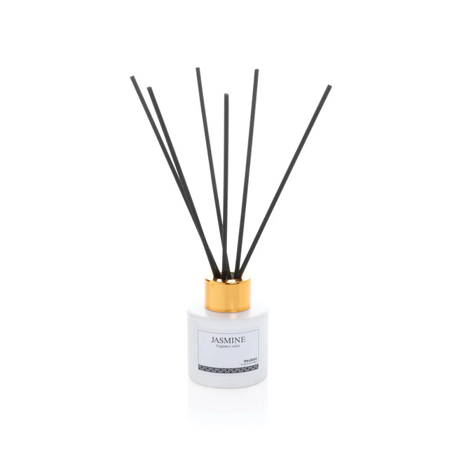  arranged in a decorative holder with fresh