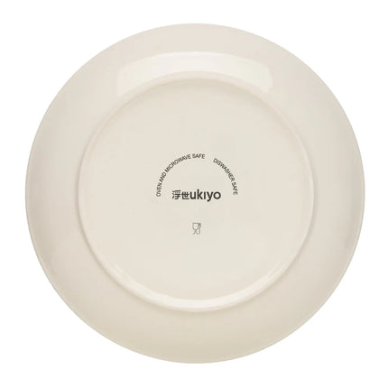  perfect for home dining and everyday use.