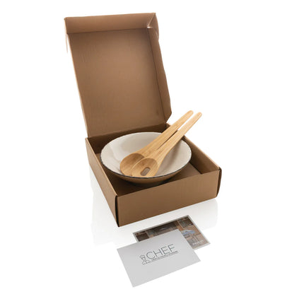  home dining essential
