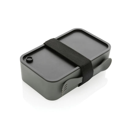  featuring a compact design.